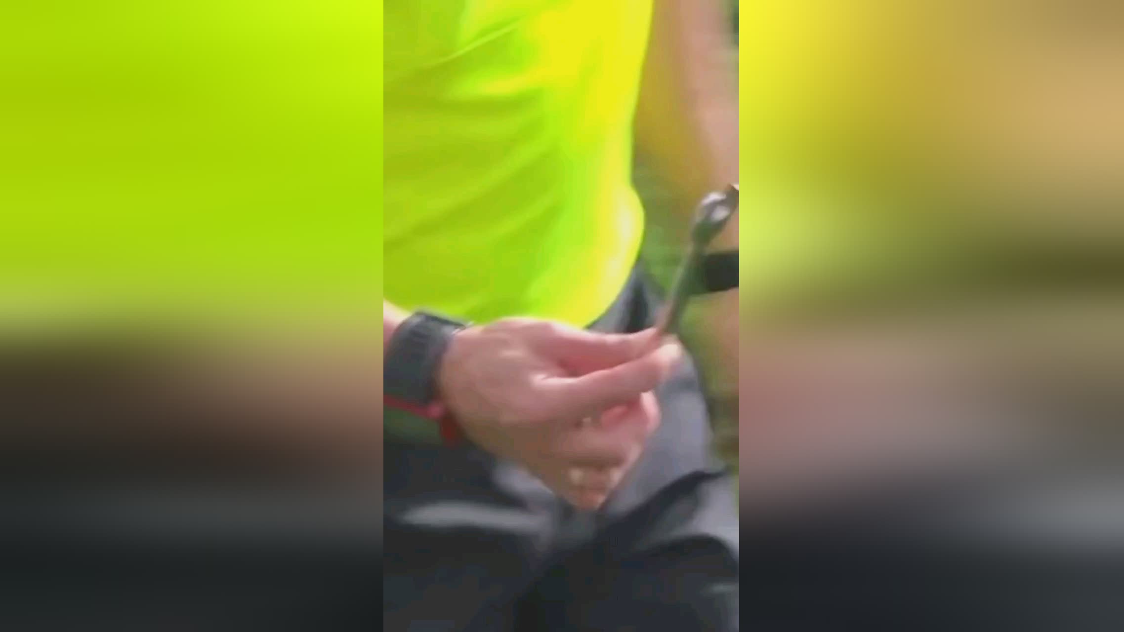 继续优化