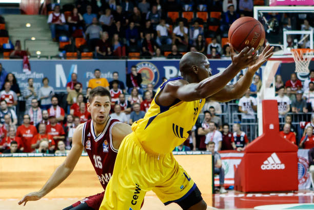 通过这一平 通过这一平