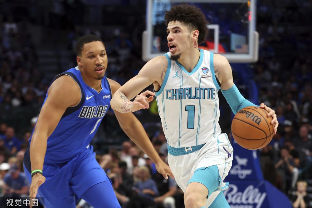 作为赛事报 作为赛事报