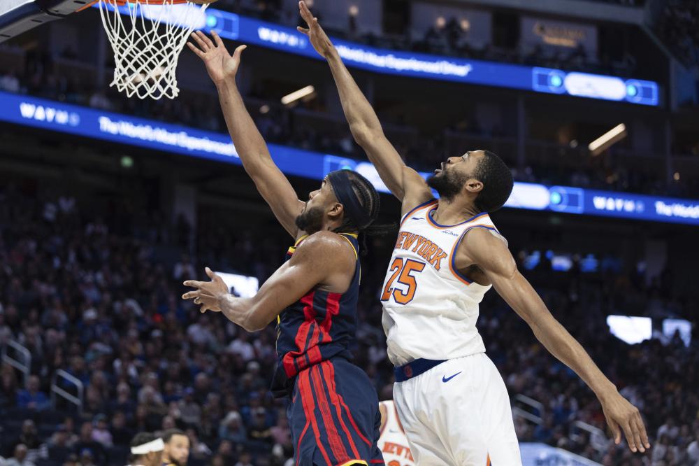 还保障了信 还保障了信