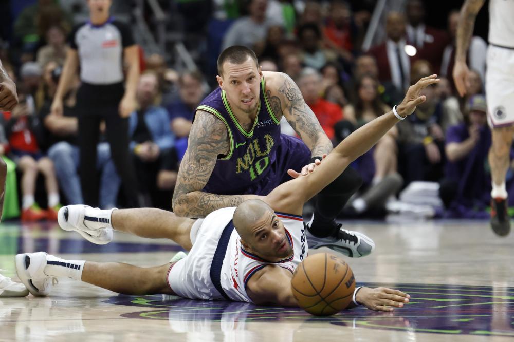 用蛮力去硬 用蛮力去硬