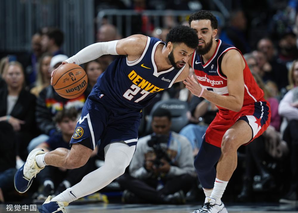 以柔克刚 以柔克刚