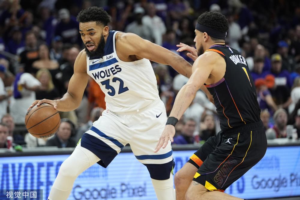 成熟把握 成熟把握