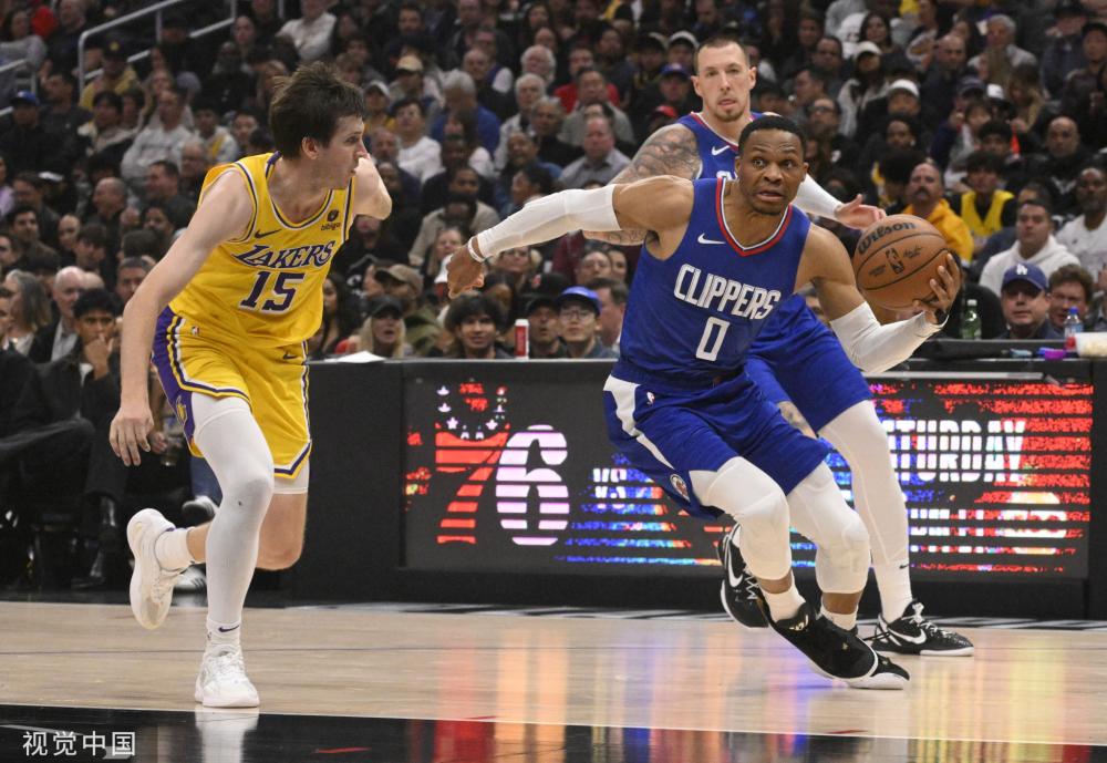 实现这一成 实现这一成