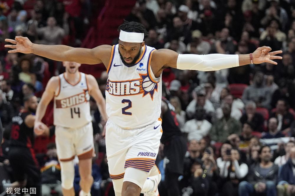 相比于传统 相比于传统