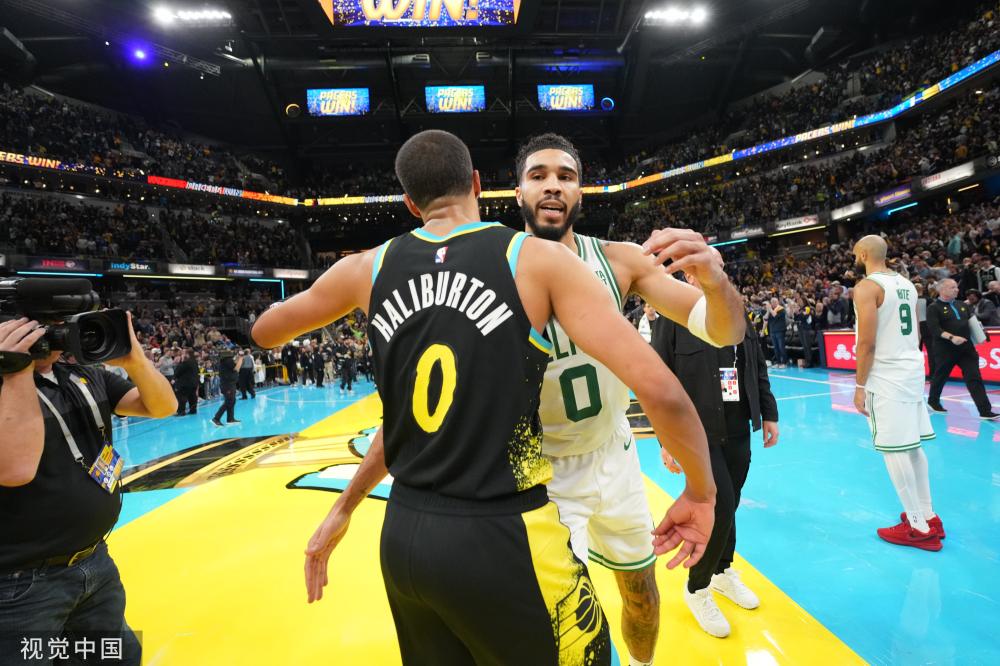 极强的身体 极强的身体