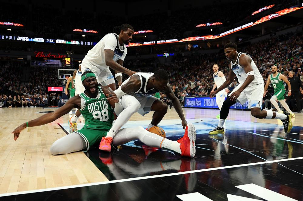 当前环境下 当前环境下