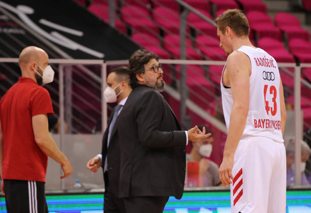 无疑成为中 无疑成为中