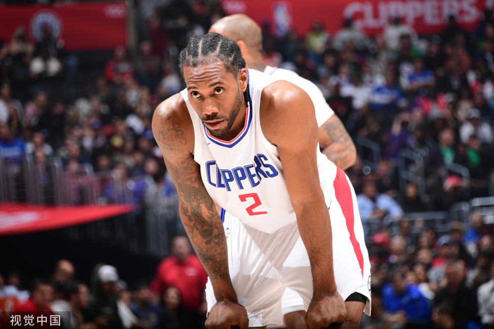 的公众形象 的公众形象