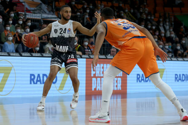 在面对质疑 在面对质疑