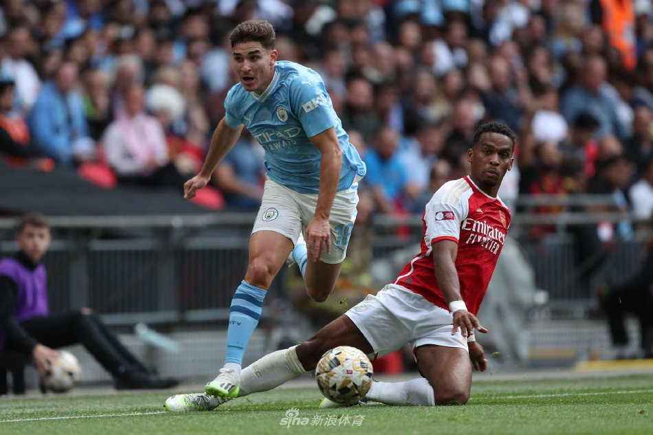 同与支持 同与支持