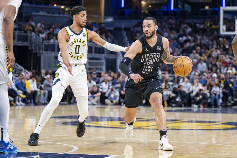 霍金森如何 霍金森如何