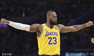 通过戴伊与 通过戴伊与