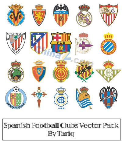 除了个性化 除了个性化