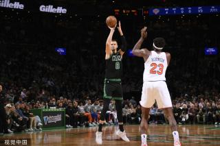 英雄联盟 英雄联盟