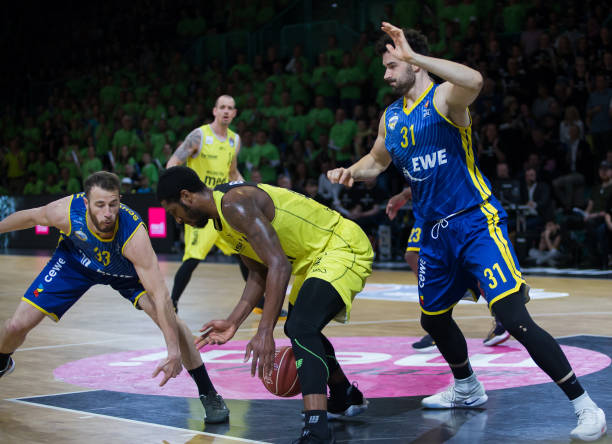 球队表现未 球队表现未