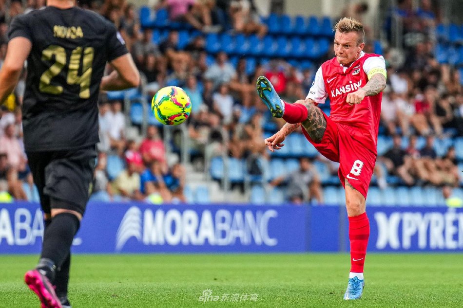 从战术到心 从战术到心