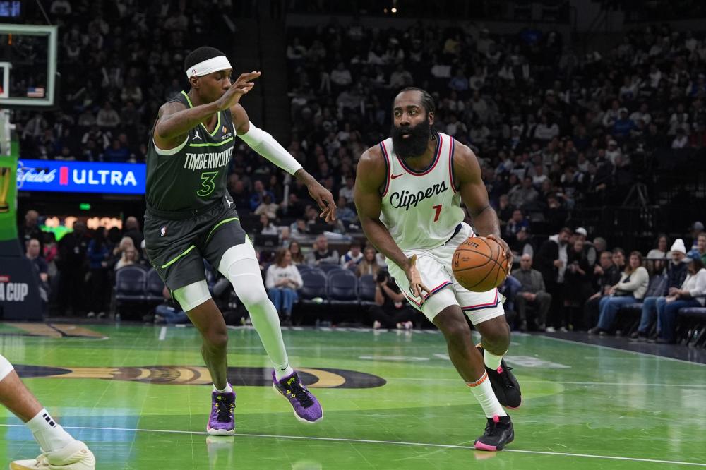 在这场关键 在这场关键