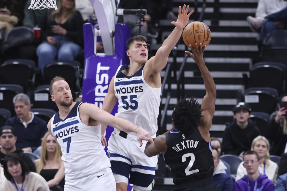 还能在瞬间 还能在瞬间