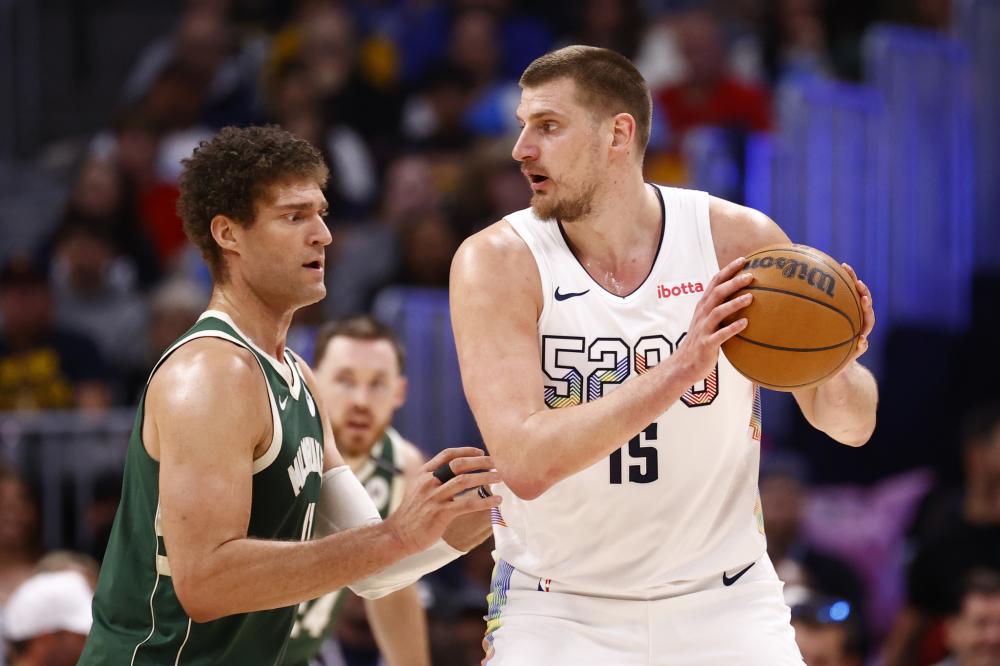 接与锋线火 接与锋线火