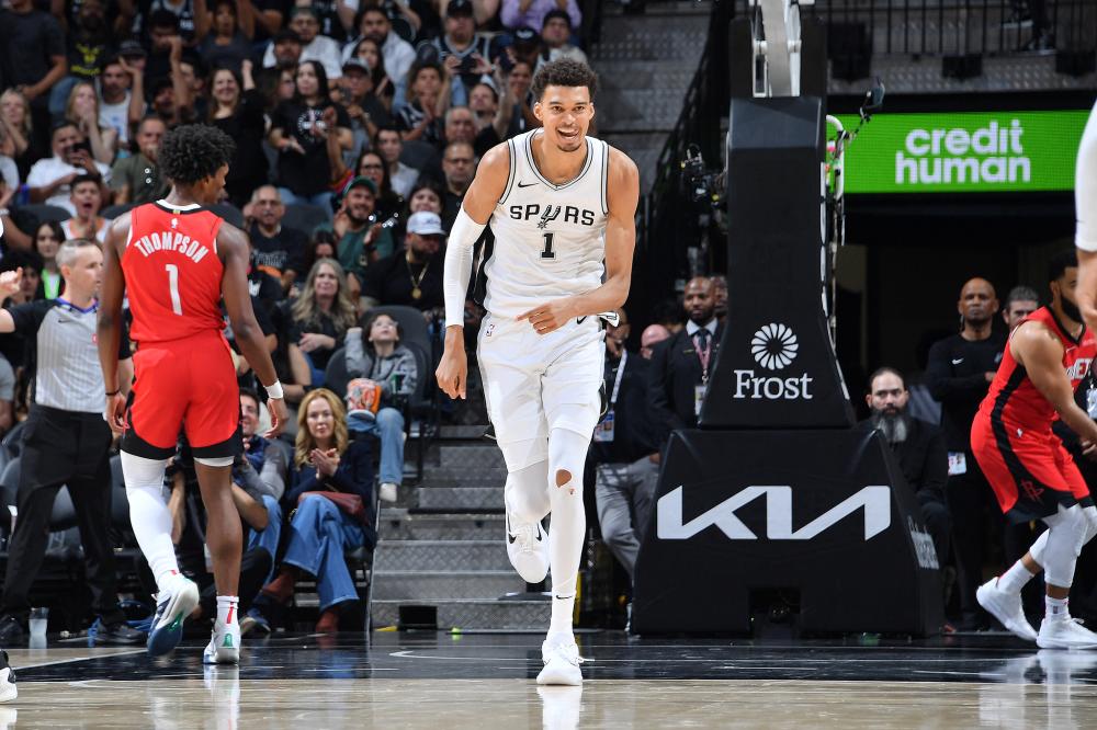 财团接手后 财团接手后