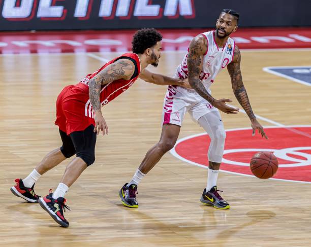 并将其高效 并将其高效