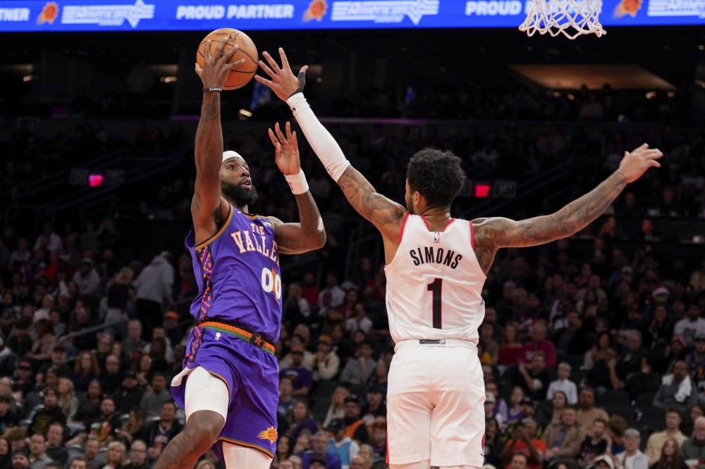 豪赌并不少 豪赌并不少