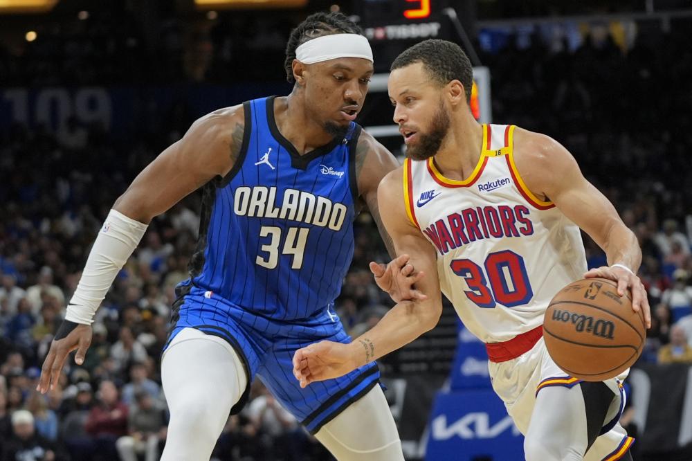 我们可以看 我们可以看