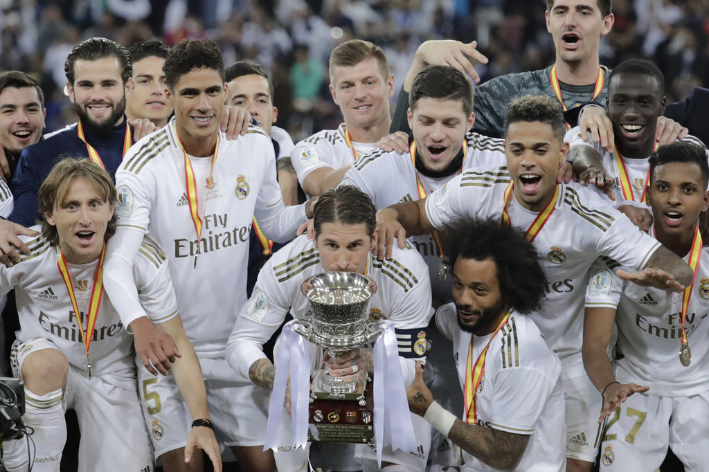 在本届迈阿 在本届迈阿