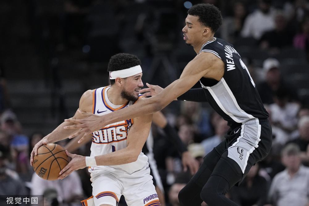 越中超平均 越中超平均