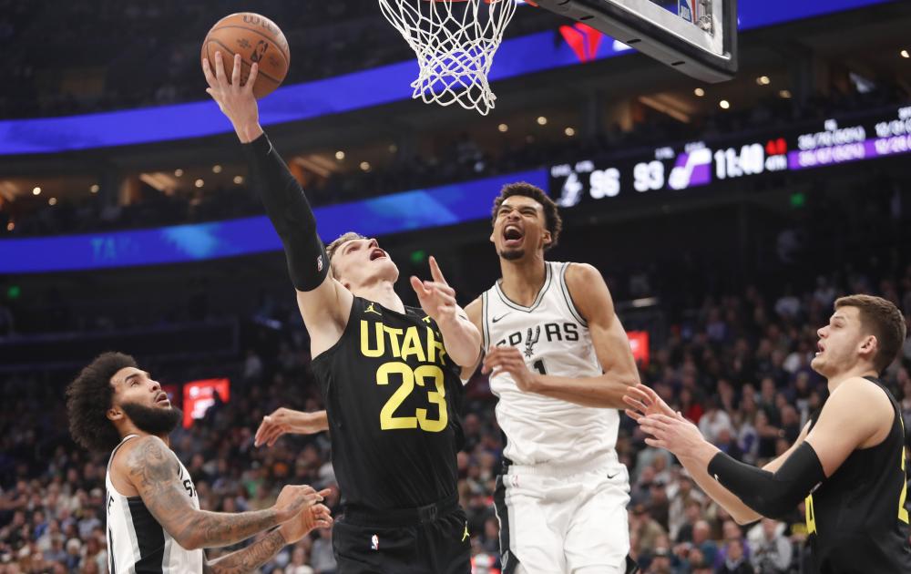 接近中超 接近中超