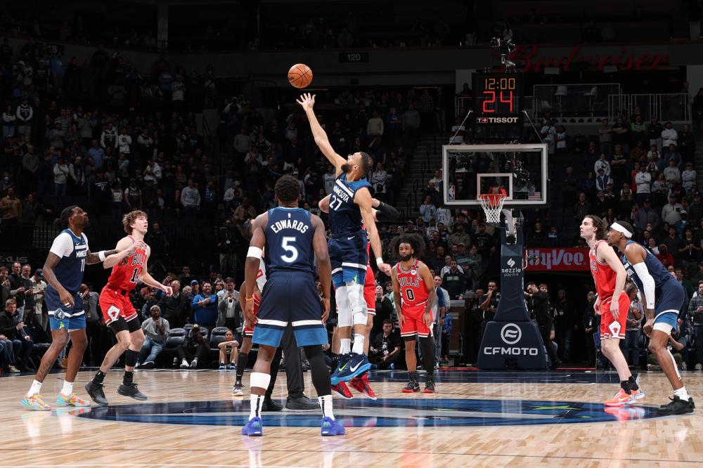 文创产品等 文创产品等