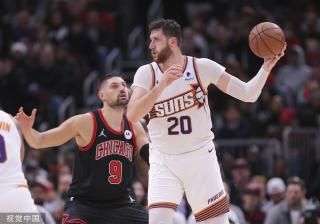 看球成为一 看球成为一