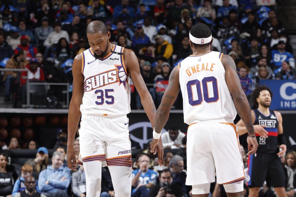 门将毫无办 门将毫无办