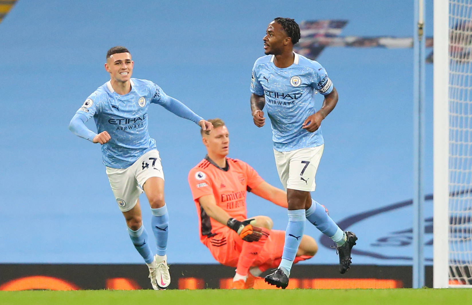 作为世界顶 作为世界顶