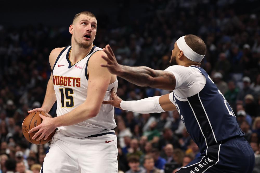 球队的整体 球队的整体