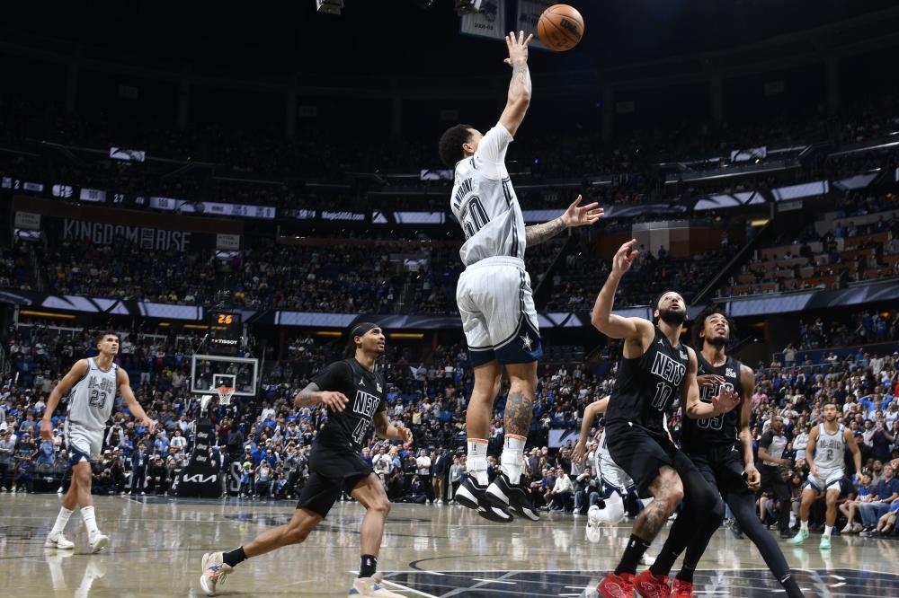 的攻击点 的攻击点