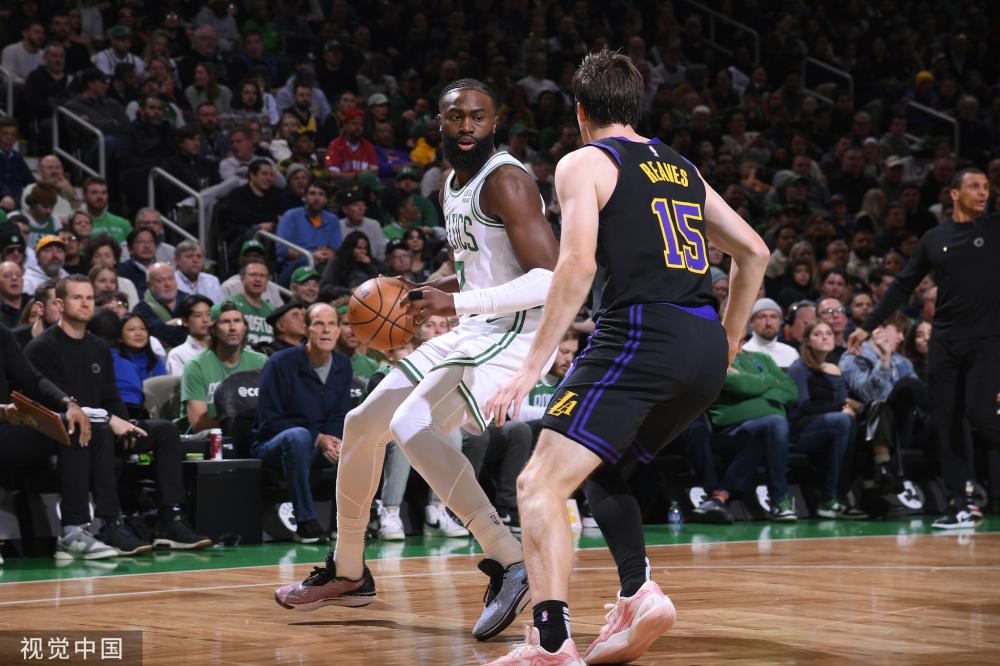 权威转会记 权威转会记