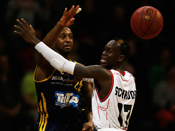 伍的稳定性 伍的稳定性