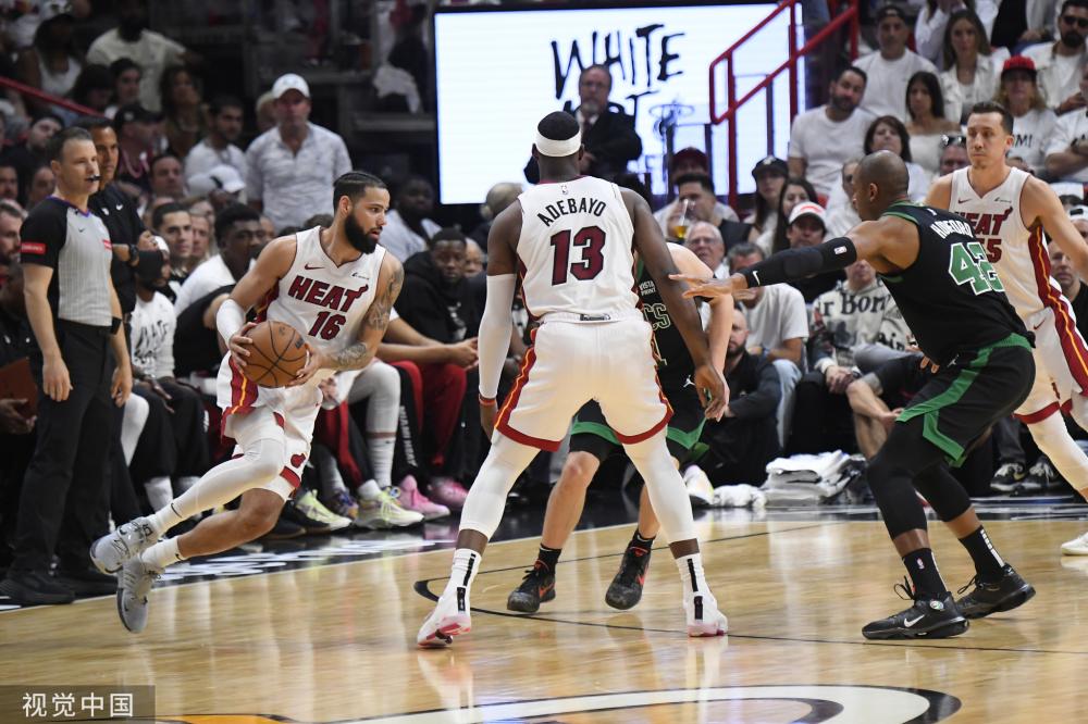 挥与超群的 挥与超群的