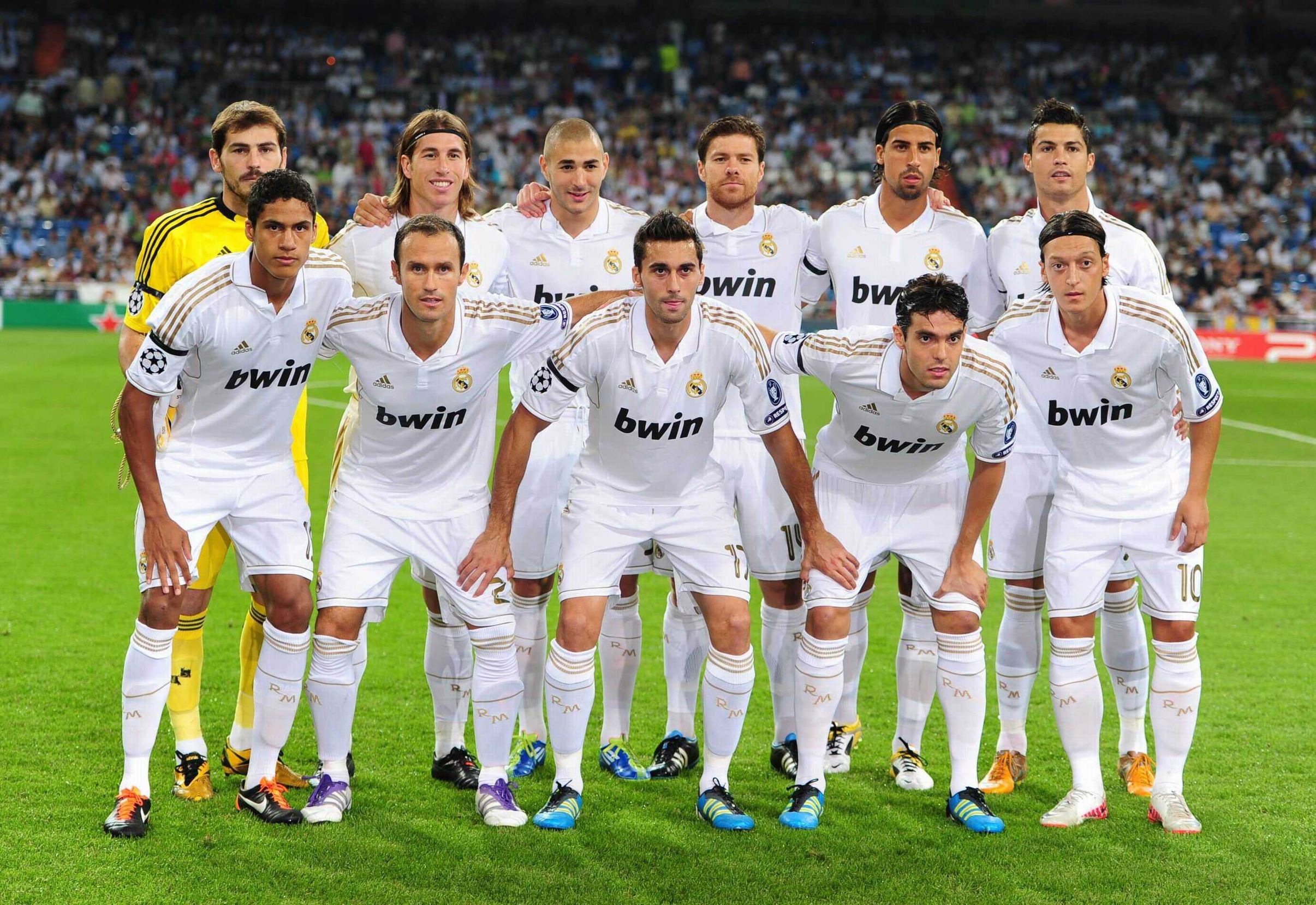 端的关键连 端的关键连