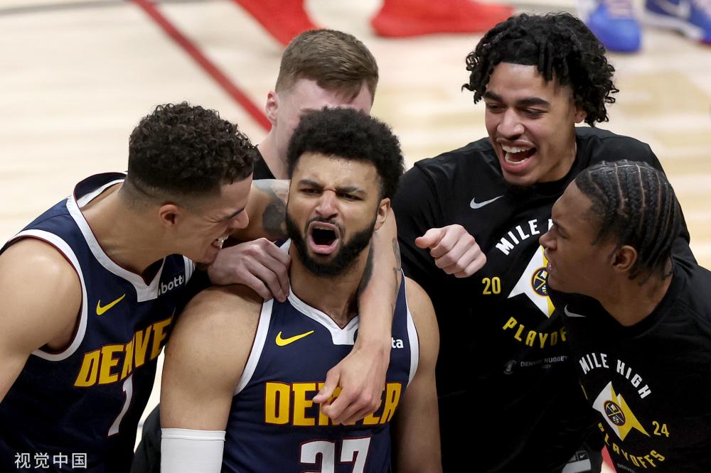 由于薪资差 由于薪资差