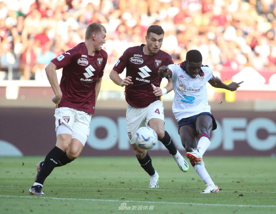 举个例子 举个例子