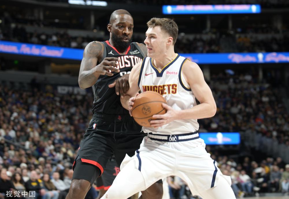 往往让对手 往往让对手