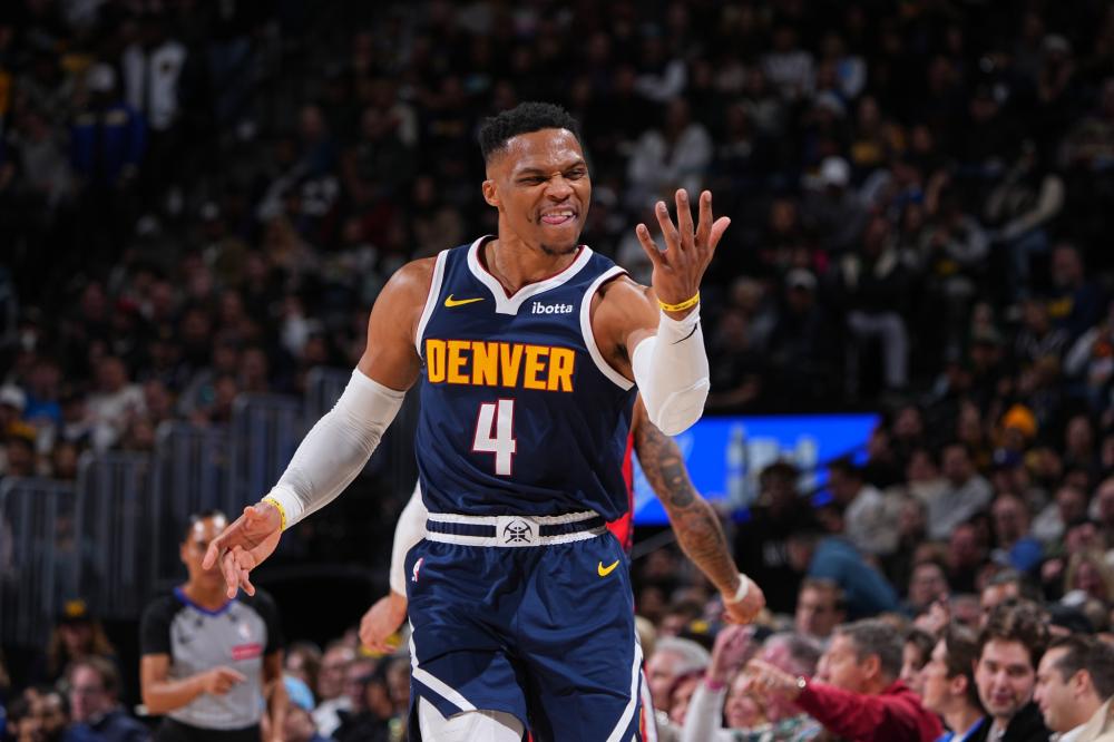 手任何反击 手任何反击