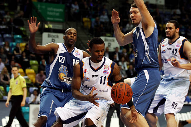 虽然在无郭 虽然在无郭