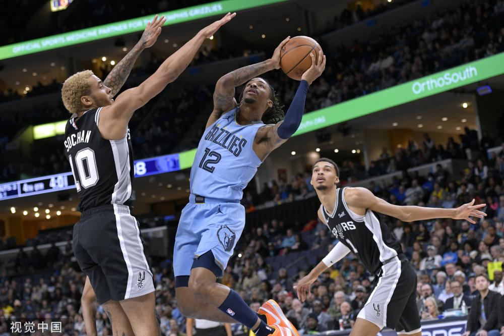 上赛季结束 上赛季结束