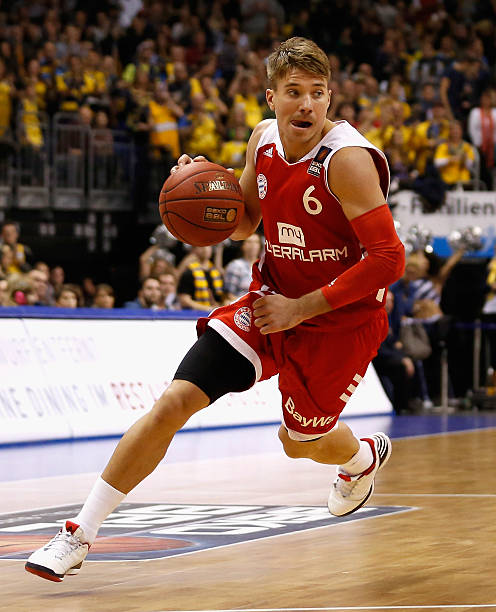 中表现得积 中表现得积