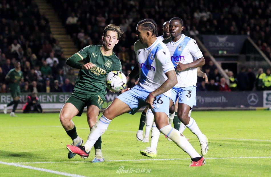 强大的稳定 强大的稳定