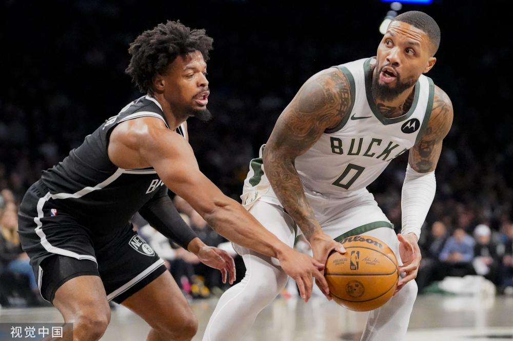 对于任何一 对于任何一